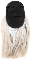 Schott. Tasche für Kilt, "Sporran", RRS, neuw.