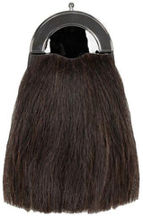 Schott. Tasche für Kilt, "Sporran", neuw.