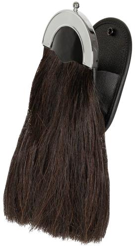 Schott. Tasche für Kilt, "Sporran", neuw.