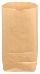 Papiertüte, 50er Pack, 23 x 25 cm, (B x H), neuw.