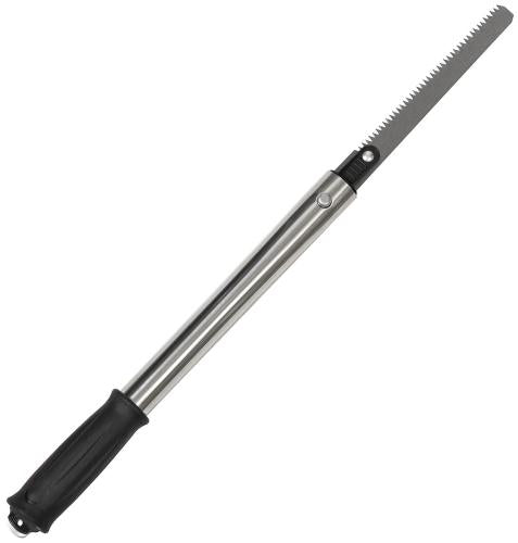 Multifunktionsset, 6 in 1