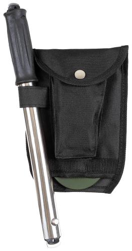 Multifunktionsset, 6 in 1