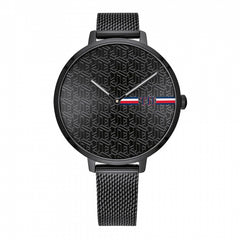 Tommy Hilfiger Alexa 1782160 Damenuhr