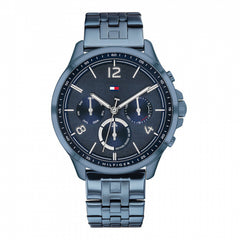 Tommy Hilfiger Harper 1782227 Damenuhr