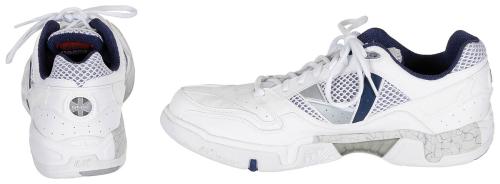Sportschuhe, UK GEAR, "GT-02", Typ II, neuw.