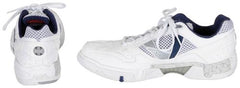 Sportschuhe, UK GEAR, "GT-02", Typ II, neuw.