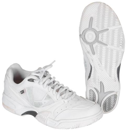Sportschuhe, UK GEAR, "GT-02", Typ I, neuw.