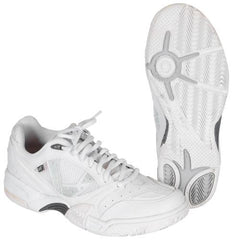 Sportschuhe, UK GEAR, "GT-02", Typ I, neuw.