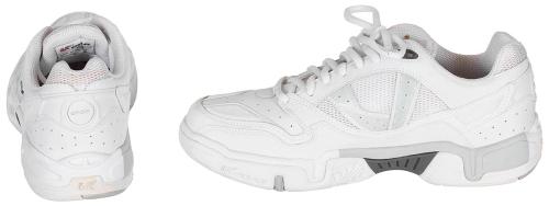Sportschuhe, UK GEAR, "GT-02", Typ I, neuw.