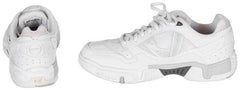 Sportschuhe, UK GEAR, "GT-02", Typ I, neuw.