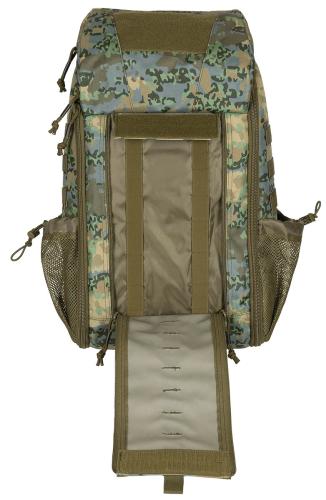 Rucksack, "Medic Pack 30", TAZ tarn