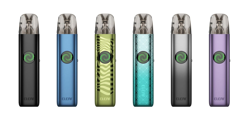 Eleaf iVeni SE Kit 