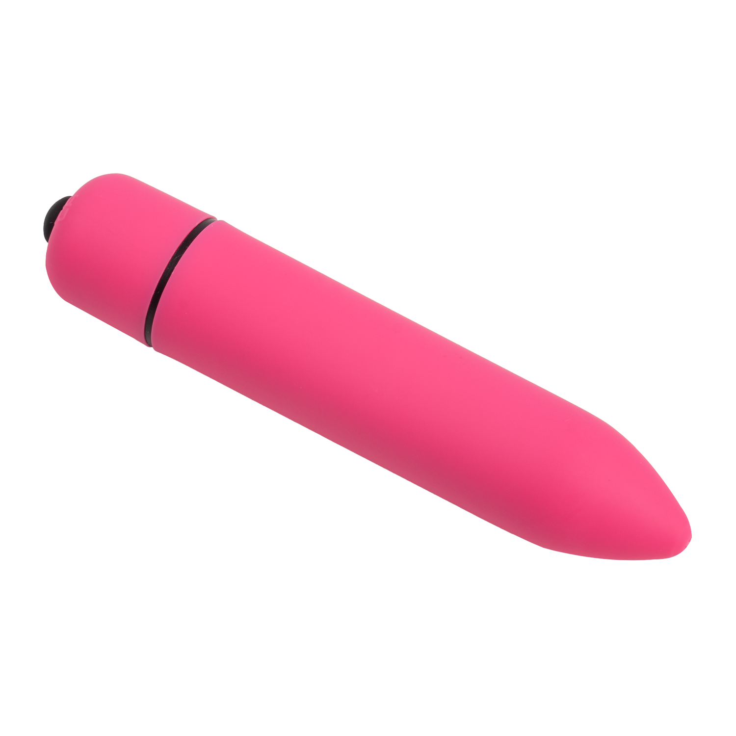 Kama Sutra - Weekender-Kit – Erdbeere - Geschenkset