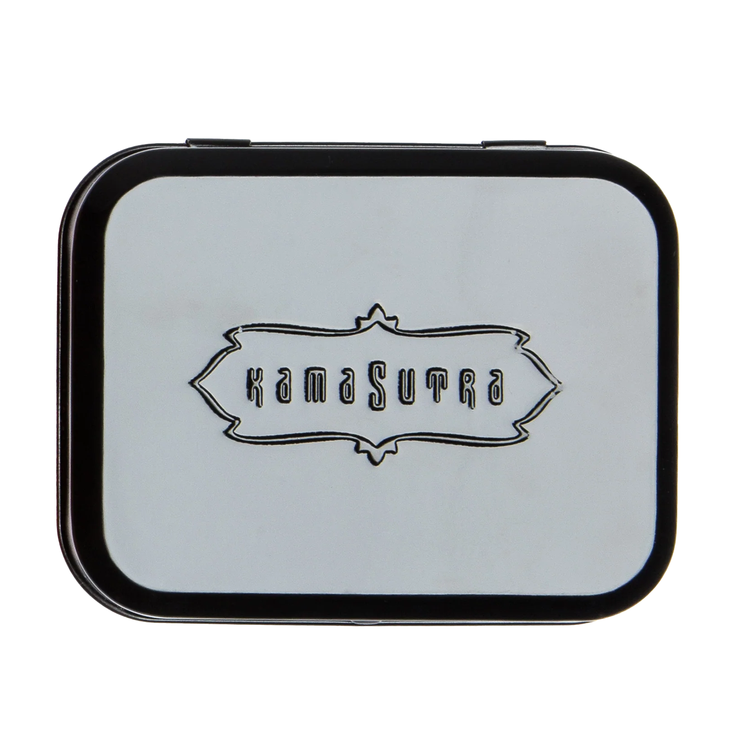 Kama Sutra - Weekender-Kit - Tropical Mango - Geschenkset