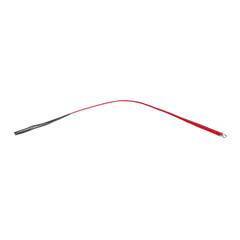 RISE – Feder – Rot