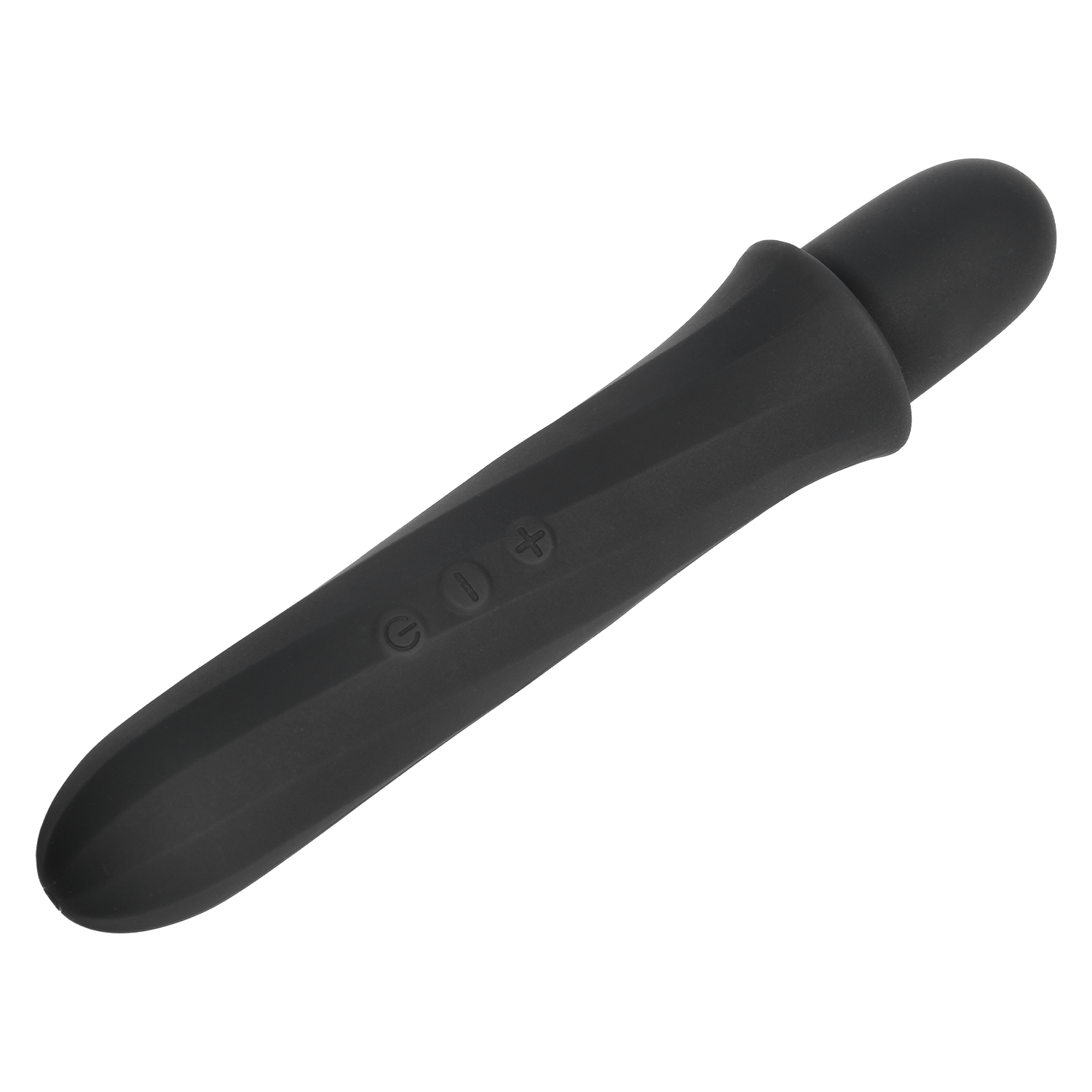 RIMBA Electroplay - Neon Stim Wand Wiederaufladbar