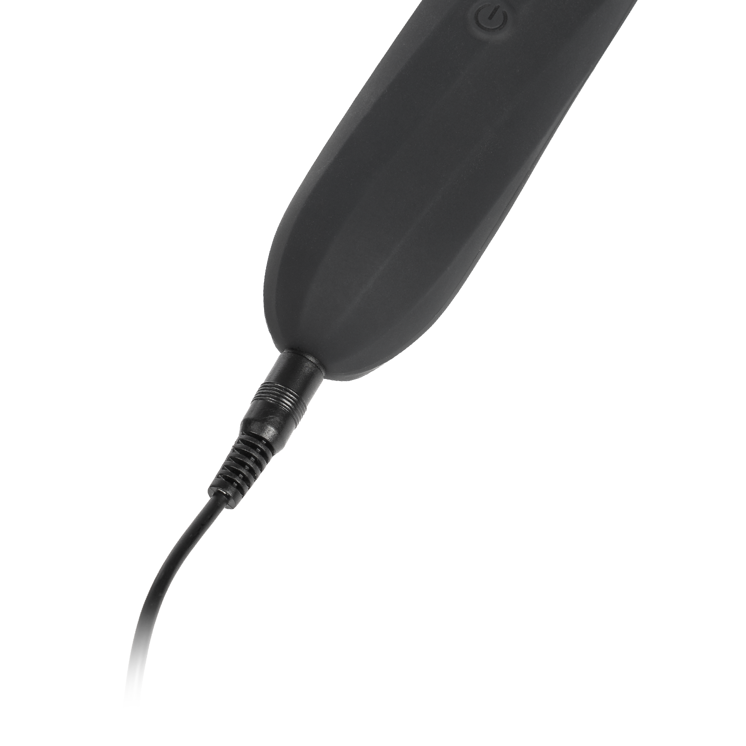 RIMBA Electroplay - Neon Stim Wand Wiederaufladbar