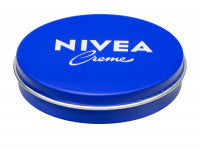 Nivea Creme, 30 ml