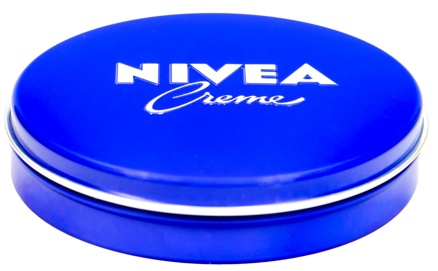 Nivea Creme, 75 ml