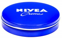 Nivea Creme, 75 ml
