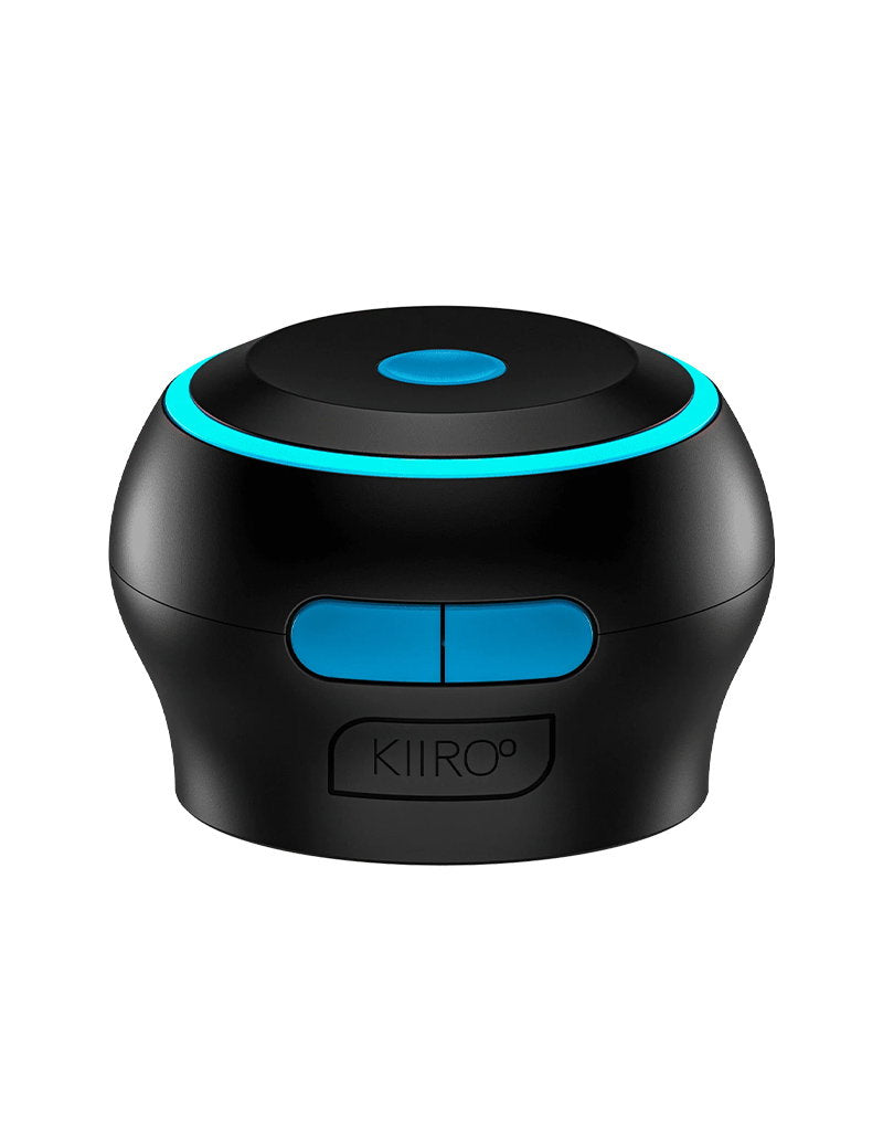 KIIROO – Control – Interaktiver Controller – Schwarz