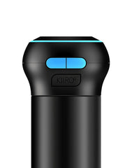KIIROO – Control – Interaktiver Controller – Schwarz