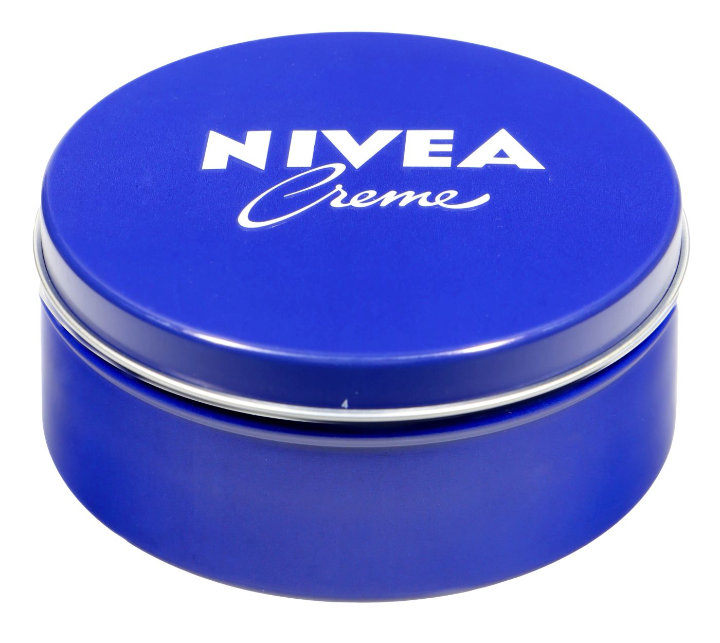 Nivea Creme, 250 ml