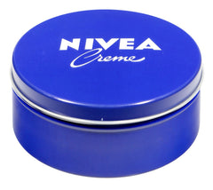 Nivea Creme, 250 ml