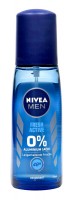 Nivea Men Deo Zerstäuber Fresh Active, 75 ml