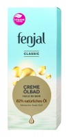 Fenjal Creme Ölbad Classic, 200 ml