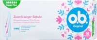OB Original Super Plus, 16 er