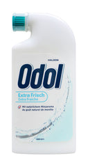 Odol Mundwasser Extra Frisch, 125 ml