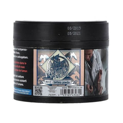 187 Strassenbande - Fantasy Powder (200g)