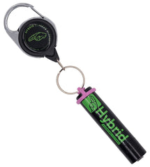 10 x Hybrid Supreme Lighter Leash