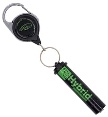 Hybrid Supreme Lighter Leash