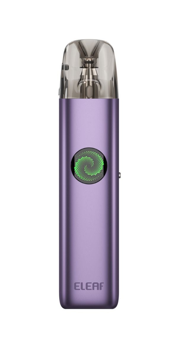 Eleaf iVeni SE Kit 