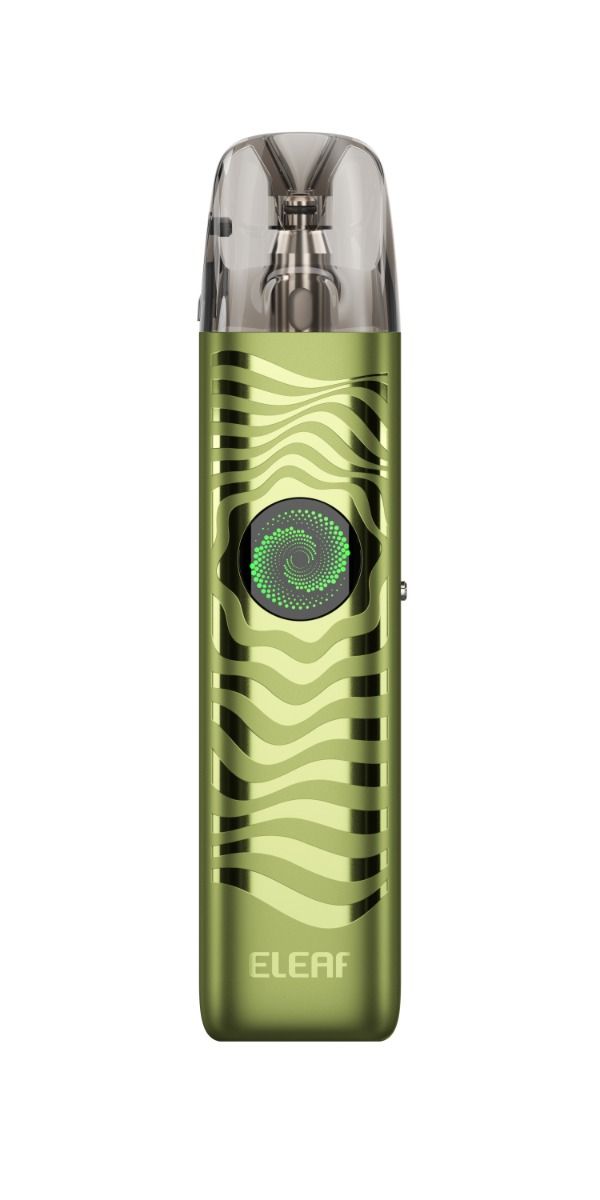 Eleaf iVeni SE Kit 