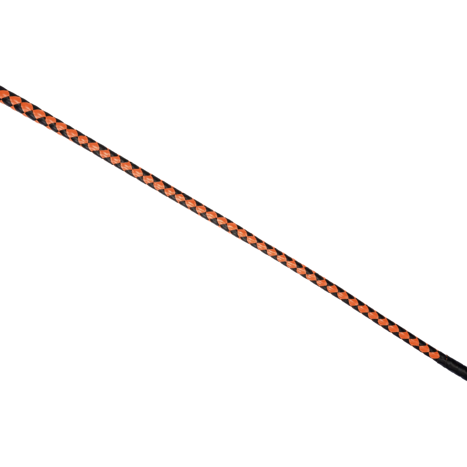 RISE – Feather Slim – Orange/Schwarz