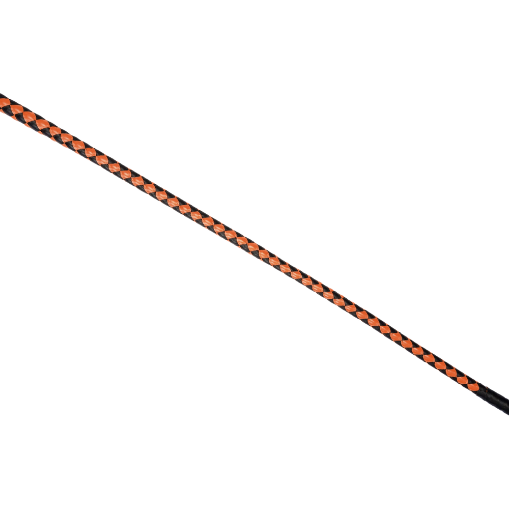 RISE – Feather Slim – Orange/Schwarz
