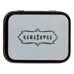Kama Sutra - Weekender Kit – Himbeerkuss – Geschenkset