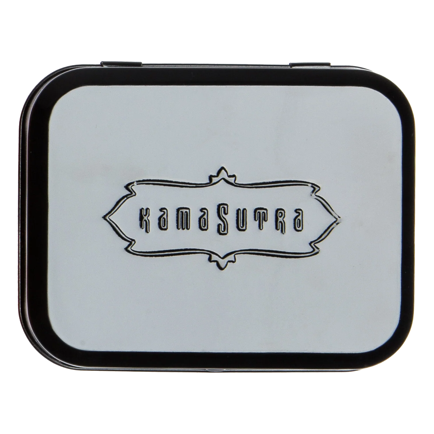 Kama Sutra - Weekender Kit – Himbeerkuss – Geschenkset