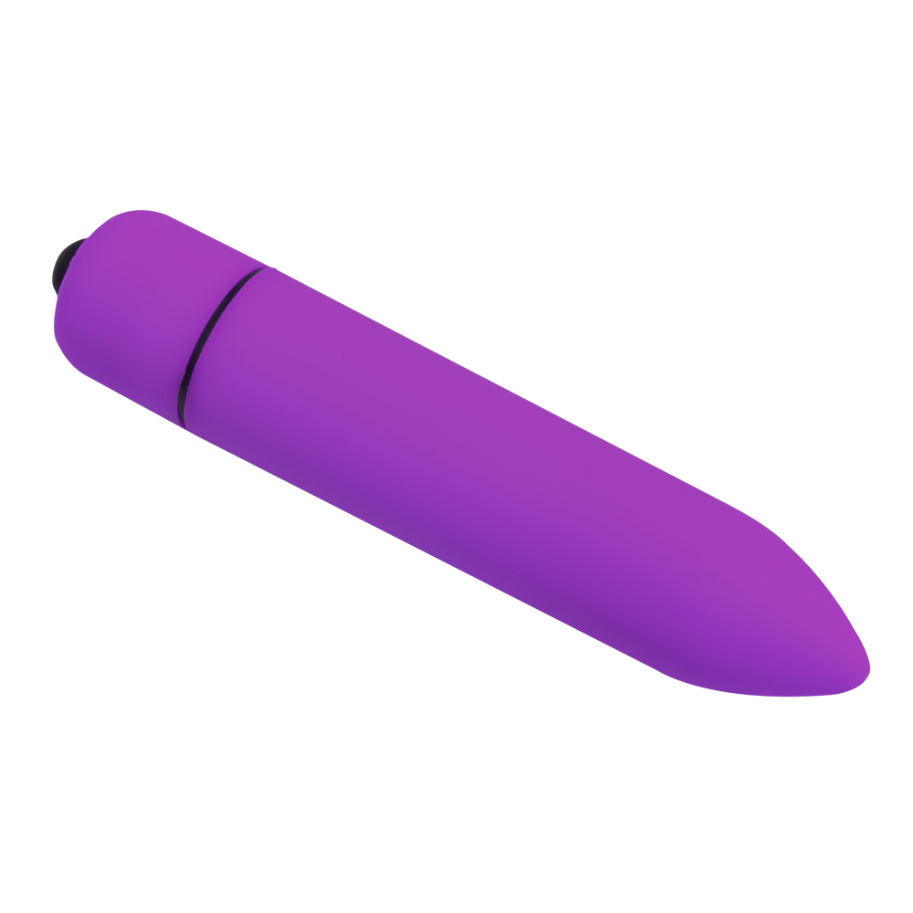 3: Kama Sutra - Weekender Kit – Himbeerkuss – Geschenkset