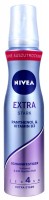 Nivea Schaumfestiger Extra Stark, 150 ml