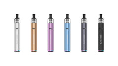 Geekvape Wenax S3 Evo KIT