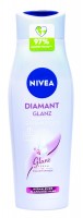 Nivea Shampoo Diamant Glanz, 250 ml
