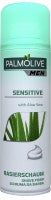 Palmolive Rasierschaum Sensitiv, 300 ml