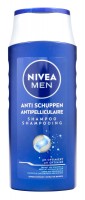 Nivea Men Shampoo Anti-Schuppen, 250 ml