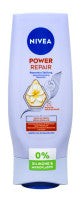 Nivea Reparatur Spülung Power Repair, 200 ml