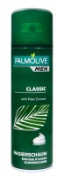 Palmolive Rasierschaum Classic normale Haut, 300 ml