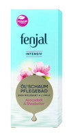 Fenjal Ölbad Intensiv, 200 ml